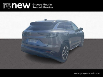 Photo 4 du bon plan RENAULT Austral 1.2 E-Tech full hybrid 200ch Techno - 25 occasion à 41490 €