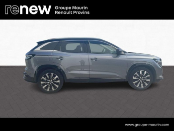 Photo 5 du bon plan RENAULT Austral 1.2 E-Tech full hybrid 200ch Techno - 25 occasion à 41490 €