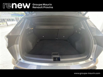 Photo 8 du bon plan RENAULT Austral 1.2 E-Tech full hybrid 200ch Techno - 25 occasion à 41490 €