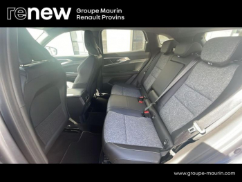 Photo 9 du bon plan RENAULT Austral 1.2 E-Tech full hybrid 200ch Techno - 25 occasion à 41490 €