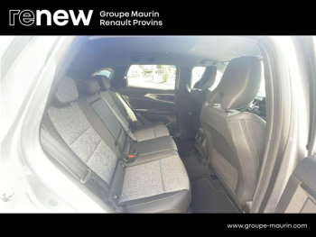Photo 10 du bon plan RENAULT Austral 1.2 E-Tech full hybrid 200ch Techno - 25 occasion à 41490 €