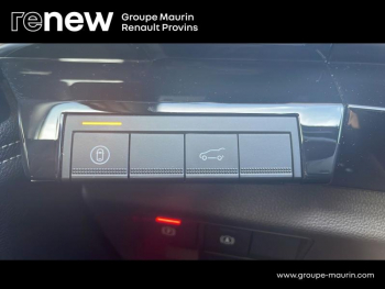 Photo 12 du bon plan RENAULT Austral 1.2 E-Tech full hybrid 200ch Techno - 25 occasion à 41490 €