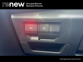 Photo 13 du bon plan RENAULT Austral 1.2 E-Tech full hybrid 200ch Techno - 25 occasion à 41490 €