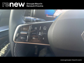 Photo 14 du bon plan RENAULT Austral 1.2 E-Tech full hybrid 200ch Techno - 25 occasion à 41490 €