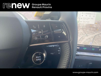 Photo 15 du bon plan RENAULT Austral 1.2 E-Tech full hybrid 200ch Techno - 25 occasion à 41490 €