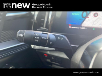 Photo 16 du bon plan RENAULT Austral 1.2 E-Tech full hybrid 200ch Techno - 25 occasion à 41490 €