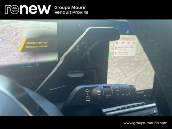 Photo 18 du bon plan RENAULT Austral 1.2 E-Tech full hybrid 200ch Techno - 25 occasion à 41490 €