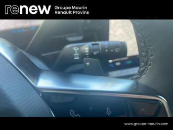 Photo 19 du bon plan RENAULT Austral 1.2 E-Tech full hybrid 200ch Techno - 25 occasion à 41490 €