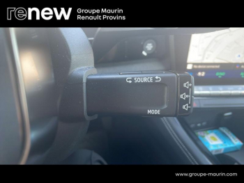 Photo 20 du bon plan RENAULT Austral 1.2 E-Tech full hybrid 200ch Techno - 25 occasion à 41490 €