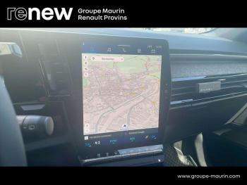 Photo 21 du bon plan RENAULT Austral 1.2 E-Tech full hybrid 200ch Techno - 25 occasion à 41490 €