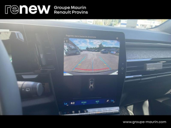 Photo 22 du bon plan RENAULT Austral 1.2 E-Tech full hybrid 200ch Techno - 25 occasion à 41490 €
