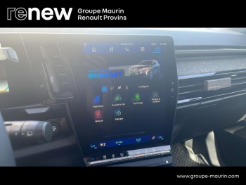 Photo 23 du bon plan RENAULT Austral 1.2 E-Tech full hybrid 200ch Techno - 25 occasion à 41490 €