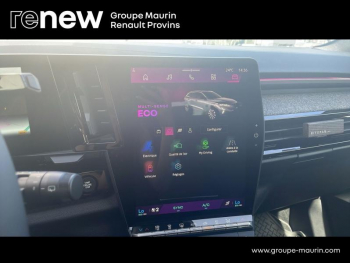 Photo 24 du bon plan RENAULT Austral 1.2 E-Tech full hybrid 200ch Techno - 25 occasion à 41490 €