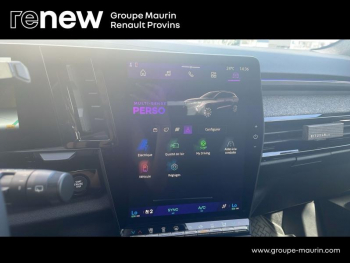 Photo 26 du bon plan RENAULT Austral 1.2 E-Tech full hybrid 200ch Techno - 25 occasion à 41490 €