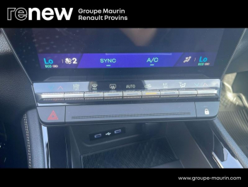Photo 27 du bon plan RENAULT Austral 1.2 E-Tech full hybrid 200ch Techno - 25 occasion à 41490 €