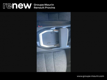 Photo 29 du bon plan RENAULT Austral 1.2 E-Tech full hybrid 200ch Techno - 25 occasion à 41490 €
