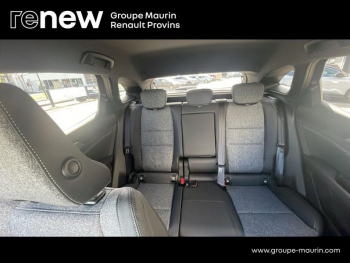 Photo 30 du bon plan RENAULT Austral 1.2 E-Tech full hybrid 200ch Techno - 25 occasion à 41490 €