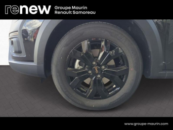 Photo 7 du bon plan DACIA Jogger 1.0 ECO-G 100ch Extreme+ 7 places -24 occasion à 21700 €