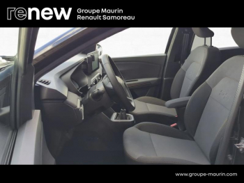Photo 9 du bon plan DACIA Jogger 1.0 ECO-G 100ch Extreme+ 7 places -24 occasion à 21700 €