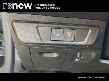 Photo 11 du bon plan DACIA Jogger 1.0 ECO-G 100ch Extreme+ 7 places -24 occasion à 21700 €