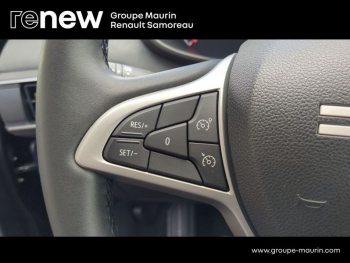 Photo 12 du bon plan DACIA Jogger 1.0 ECO-G 100ch Extreme+ 7 places -24 occasion à 21700 €