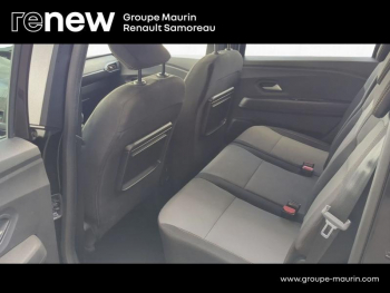 Photo 20 du bon plan DACIA Jogger 1.0 ECO-G 100ch Extreme+ 7 places -24 occasion à 21700 €