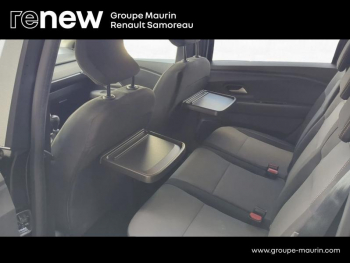Photo 21 du bon plan DACIA Jogger 1.0 ECO-G 100ch Extreme+ 7 places -24 occasion à 21700 €