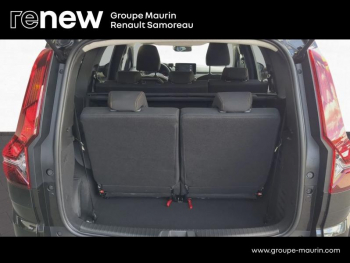 Photo 22 du bon plan DACIA Jogger 1.0 ECO-G 100ch Extreme+ 7 places -24 occasion à 21700 €