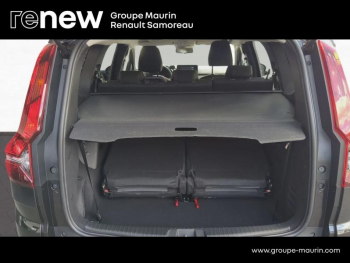 Photo 23 du bon plan DACIA Jogger 1.0 ECO-G 100ch Extreme+ 7 places -24 occasion à 21700 €