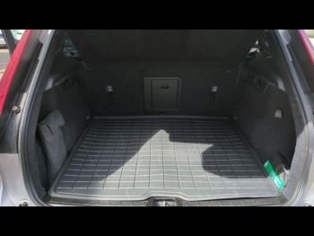 Photo 7 du bon plan VOLVO XC40 B3 163ch Ultra DCT 7 occasion à 44900 €