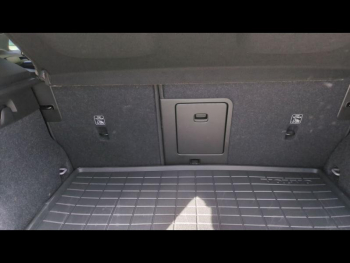 Photo 9 du bon plan VOLVO XC40 B3 163ch Ultra DCT 7 occasion à 44900 €