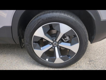 Photo 11 du bon plan VOLVO XC40 B3 163ch Ultra DCT 7 occasion à 44900 €