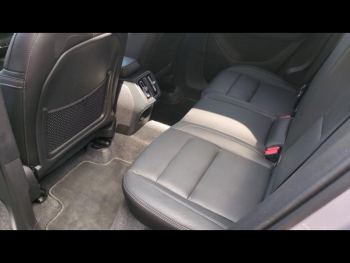 Photo 13 du bon plan VOLVO XC40 B3 163ch Ultra DCT 7 occasion à 44900 €