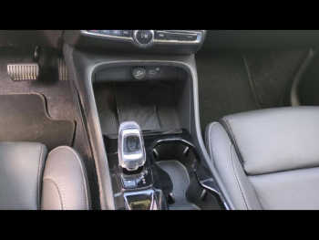 Photo 18 du bon plan VOLVO XC40 B3 163ch Ultra DCT 7 occasion à 44900 €