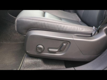 Photo 22 du bon plan VOLVO XC40 B3 163ch Ultra DCT 7 occasion à 44900 €