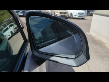 Photo 25 du bon plan VOLVO XC40 B3 163ch Ultra DCT 7 occasion à 44900 €