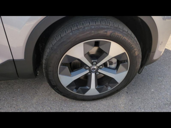 Photo 26 du bon plan VOLVO XC40 B3 163ch Ultra DCT 7 occasion à 44900 €