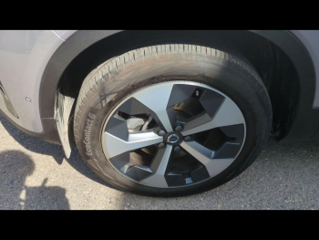 Photo 27 du bon plan VOLVO XC40 B3 163ch Ultra DCT 7 occasion à 44900 €