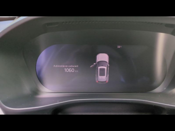 Photo 28 du bon plan VOLVO XC40 B3 163ch Ultra DCT 7 occasion à 44900 €