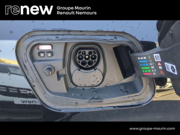 Photo 10 du bon plan RENAULT RAFALE 1.2 E-Tech hyper hybrid 300ch atelier Alpine 4x4 - 25 occasion à 55400 €