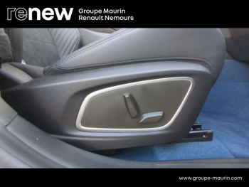 Photo 22 du bon plan RENAULT RAFALE 1.2 E-Tech hyper hybrid 300ch atelier Alpine 4x4 - 25 occasion à 55400 €