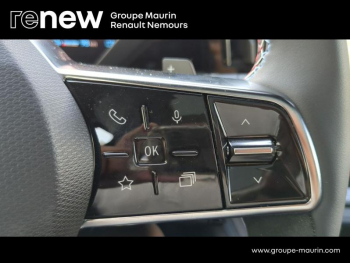 Photo 38 du bon plan RENAULT RAFALE 1.2 E-Tech hyper hybrid 300ch atelier Alpine 4x4 - 25 occasion à 55400 €