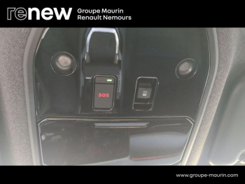 Photo 45 du bon plan RENAULT RAFALE 1.2 E-Tech hyper hybrid 300ch atelier Alpine 4x4 - 25 occasion à 55400 €