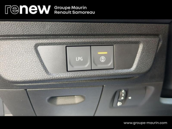 Photo 11 du bon plan DACIA Sandero 1.0 ECO-G 100ch Stepway Extreme -24 occasion à 17500 €