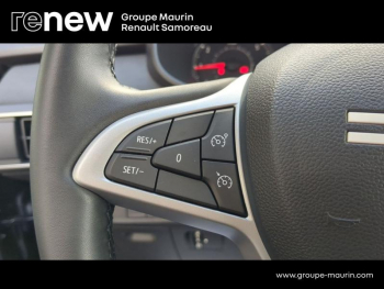 Photo 12 du bon plan DACIA Sandero 1.0 ECO-G 100ch Stepway Extreme -24 occasion à 17500 €