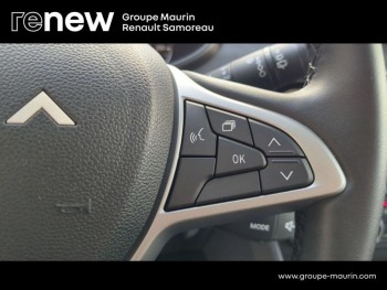 Photo 13 du bon plan DACIA Sandero 1.0 ECO-G 100ch Stepway Extreme -24 occasion à 17500 €