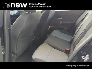 Photo 17 du bon plan DACIA Sandero 1.0 ECO-G 100ch Stepway Extreme -24 occasion à 17500 €