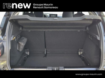 Photo 19 du bon plan DACIA Sandero 1.0 ECO-G 100ch Stepway Extreme -24 occasion à 17500 €