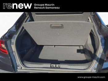 Photo 8 du bon plan RENAULT Arkana 1.3 TCe 140ch mild hybrid Evolution EDC -23 occasion à 18900 €