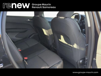 Photo 9 du bon plan RENAULT Arkana 1.3 TCe 140ch mild hybrid Evolution EDC -23 occasion à 18900 €
